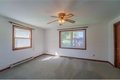 3078 Vineland Trail, Beavercreek, OH 45430 - Photo 25