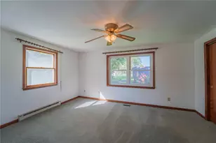 3078 Vineland Trail, Beavercreek, OH 45430 - Photo 25