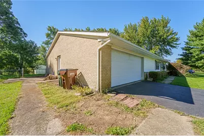 3078 Vineland Trail, Beavercreek, OH 45430 - Photo 3