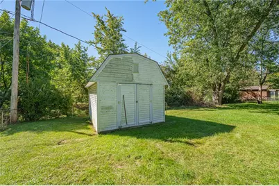 3078 Vineland Trail, Beavercreek, OH 45430 - Photo 43