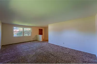 3078 Vineland Trail, Beavercreek, OH 45430 - Photo 9