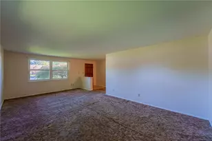 3078 Vineland Trail, Beavercreek, OH 45430 - Photo 9