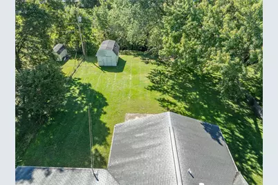 3078 Vineland Trail, Beavercreek, OH 45430 - Photo 47