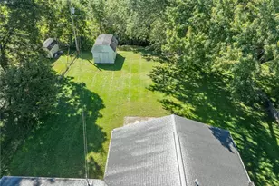 3078 Vineland Trail, Beavercreek, OH 45430 - Photo 47