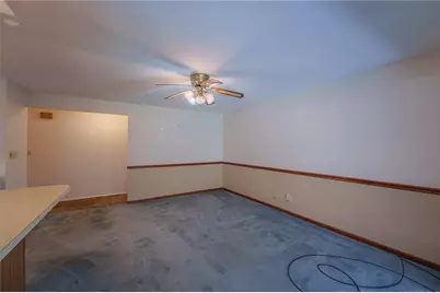 3078 Vineland Trail, Beavercreek, OH 45430 - Photo 21