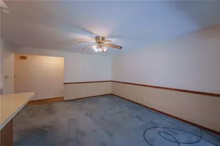 3078 Vineland Trail, Beavercreek, OH 45430 - Photo 21