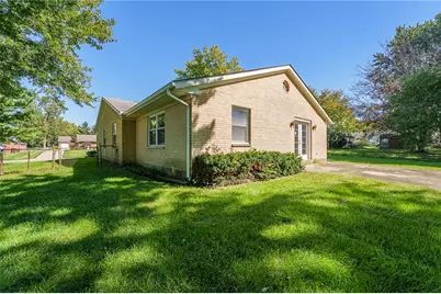 3078 Vineland Trail, Beavercreek, OH 45430 - Photo 37