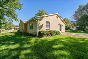 3078 Vineland Trail, Beavercreek, OH 45430 - Photo 37