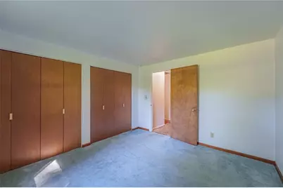 3078 Vineland Trail, Beavercreek, OH 45430 - Photo 33