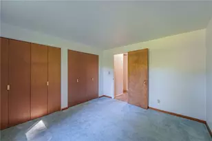 3078 Vineland Trail, Beavercreek, OH 45430 - Photo 33