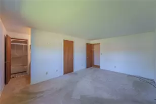 3078 Vineland Trail, Beavercreek, OH 45430 - Photo 29