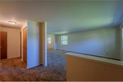 3078 Vineland Trail, Beavercreek, OH 45430 - Photo 7