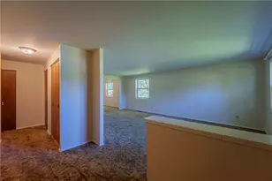 3078 Vineland Trail, Beavercreek, OH 45430 - Photo 7