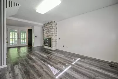 2807 Rensselaer Street, Springfield, OH 45503 - Photo 35
