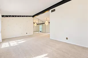 2807 Rensselaer St, Springfield, OH 45503 - Photo 11