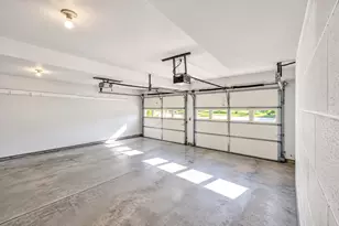 2807 Rensselaer St, Springfield, OH 45503 - Photo 45