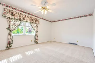 2807 Rensselaer Street, Springfield, OH 45503 - Photo 23