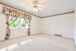 2807 Rensselaer St, Springfield, OH 45503 - Photo 23