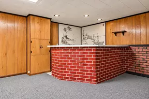 2807 Rensselaer St, Springfield, OH 45503 - Photo 43