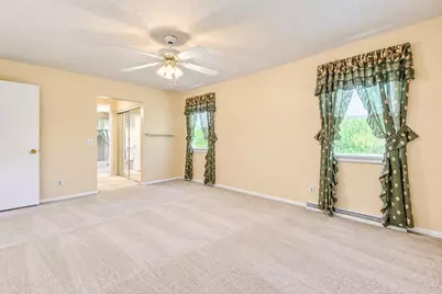 2807 Rensselaer Street, Springfield, OH 45503 - Photo 29