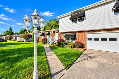2807 Rensselaer Street, Springfield, OH 45503 - Photo 5