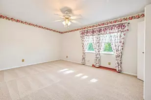 2807 Rensselaer St, Springfield, OH 45503 - Photo 25