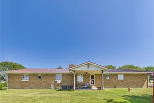 2262 Zumbrum Rd, Ansonia, OH 45303 - Photo 35