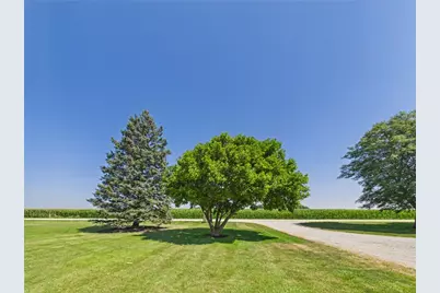 2262 Zumbrum Road, Ansonia, OH 45303 - Photo 37