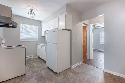 1588 Glenbeck Avenue #D, Kettering, OH 45409 - Photo 7