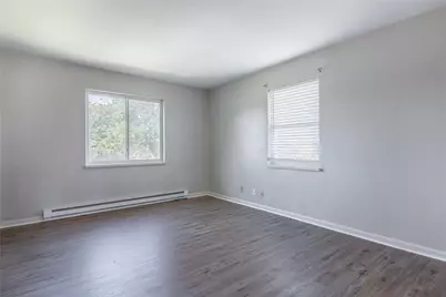 1588 Glenbeck Avenue #D, Kettering, OH 45409 - Photo 3