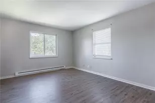1588 Glenbeck Ave, Kettering, OH 45409 - Photo 3