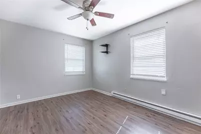 1588 Glenbeck Avenue #D, Kettering, OH 45409 - Photo 11