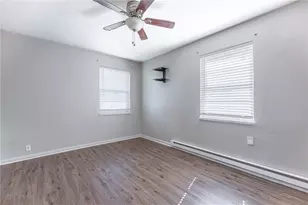 1588 Glenbeck Ave, Kettering, OH 45409 - Photo 11