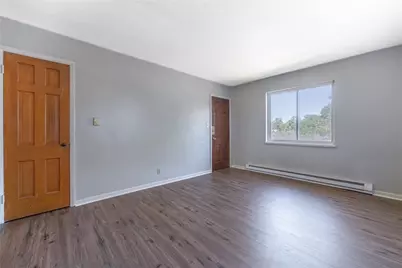 1588 Glenbeck Avenue #D, Kettering, OH 45409 - Photo 5