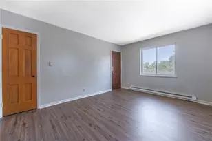 1588 Glenbeck Ave, Kettering, OH 45409 - Photo 5