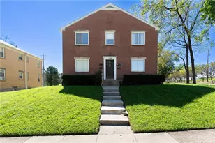 1588 Glenbeck Ave, Kettering, OH 45409 - Photo 1