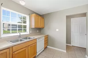 2059 Pacer Trail, Beavercreek Twp, OH 45434 - Photo 21