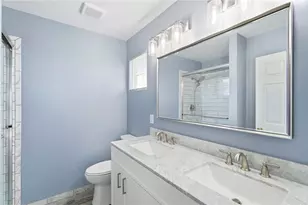 2059 Pacer Trail, Beavercreek Twp, OH 45434 - Photo 33