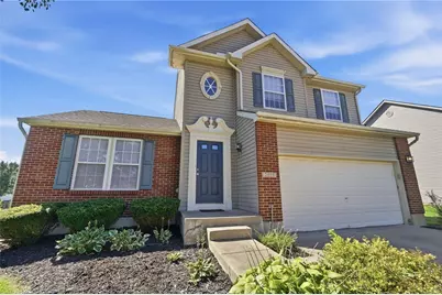 2059 Pacer Trail, Beavercreek Twp, OH 45434 - Photo 3