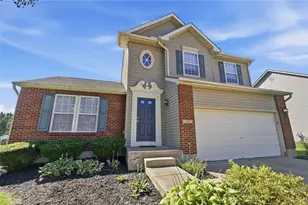 2059 Pacer Trail, Beavercreek Twp, OH 45434 - Photo 3