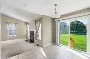 2059 Pacer Trail, Beavercreek Twp, OH 45434 - Photo 15