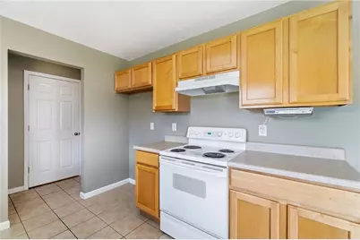 2059 Pacer Trail, Beavercreek Twp, OH 45434 - Photo 23
