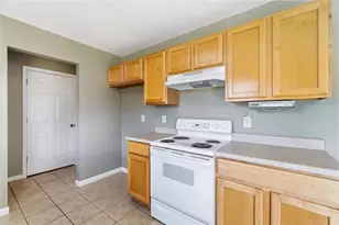 2059 Pacer Trail, Beavercreek Twp, OH 45434 - Photo 23