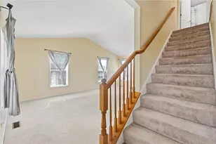 2059 Pacer Trail, Beavercreek Twp, OH 45434 - Photo 7