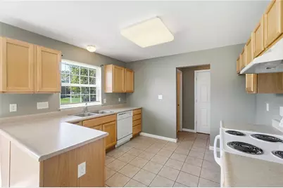 2059 Pacer Trail, Beavercreek Twp, OH 45434 - Photo 17