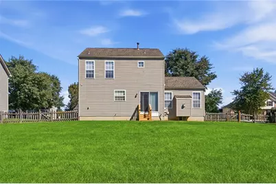 2059 Pacer Trail, Beavercreek Twp, OH 45434 - Photo 47