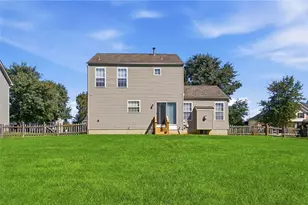 2059 Pacer Trail, Beavercreek Twp, OH 45434 - Photo 47