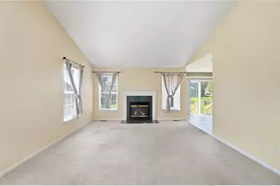 2059 Pacer Trail, Beavercreek Twp, OH 45434 - Photo 9