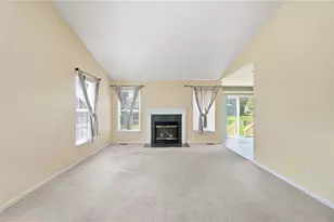 2059 Pacer Trail, Beavercreek Twp, OH 45434 - Photo 9