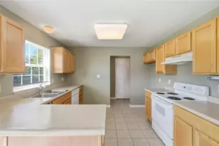 2059 Pacer Trail, Beavercreek Twp, OH 45434 - Photo 19